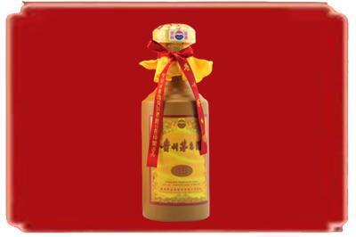 安国市烟酒回收15年茅台酒.jpg