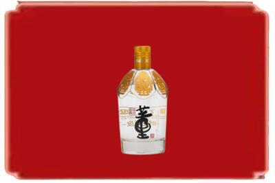 安国市烟酒回收董酒.jpg