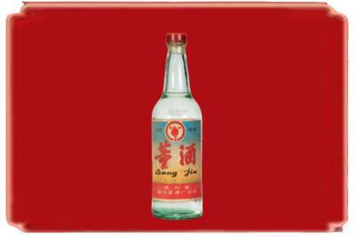 安国市烟酒回收董酒老酒.jpg