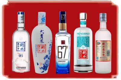 安国市烟酒回收衡水老白干.jpg