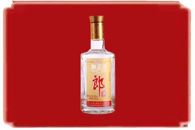 安国市烟酒回收郎酒.jpg