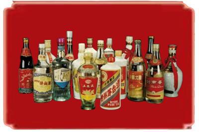 安国市烟酒回收酒.jpg