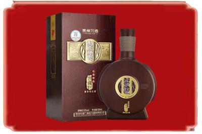 安国市烟酒回收习酒.jpg
