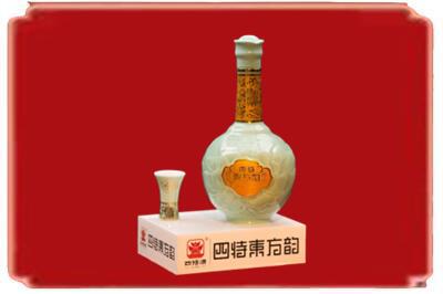 安国市烟酒回收四特酒.jpg